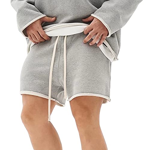 Amazon.co.jp: KULIXI: ハーフパンツ バスケットボールパンツ